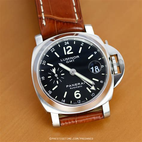 which country to buy panerai|pre owned Panerai watches for sale.